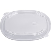グルメ丼20 蓋K(50入)180229 GGL7501