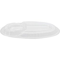 カレー容器 AP-213 白（50入）フタ 04314 GKL3402