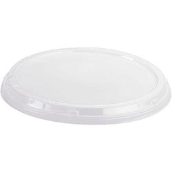 カレー HS-323（50入）フタ T-HS-323 GKL3602