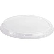 カレー HS-323(50入)フタ T-HS-323 GKL3602