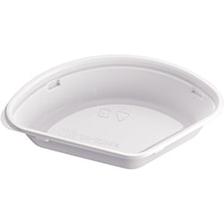 カレー内装 ES323（50入）本体 66361 GKL3701