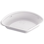 カレー内装 ES323(50入)本体 66361 GKL3701