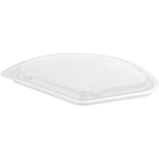 カレー内装 ES323(50入)フタ 66362 GKL3702