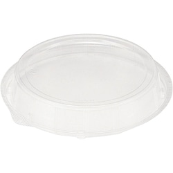 麺丼（50入）フタ RHDT810 GMV0703