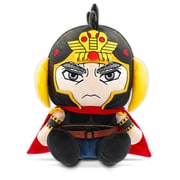 HTHD002 [北斗の拳 ヘッドカバー ドライバー用（ラオウ）]