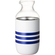 飲みごこちとっくり 360ml 線 OZNN-360SE