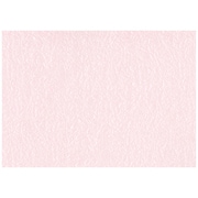 ラッピングペーパー ロール パールピンク 31-861