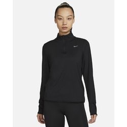 ヨドバシ.com - ナイキ NIKE Dri-FIT スウィフト エレメント UV 1/4 