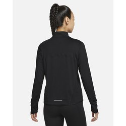 ヨドバシ.com - ナイキ NIKE Dri-FIT スウィフト エレメント UV