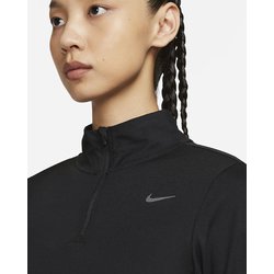 ヨドバシ.com - ナイキ NIKE Dri-FIT スウィフト エレメント UV