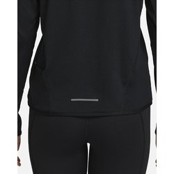 NIKE ナイキ（NIKE）（レディース）スウッシュ ドライフィット 1