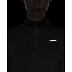NIKE公式】ナイキ Dri-FIT スウィフト エレメント UV ウィメンズ