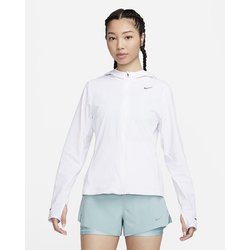 ヨドバシ.com - ナイキ NIKE スウィフト UV ランニング