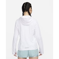韓国 [NIKE]スイフト ランニングジャケット(ホワイト) 楽天市場】ナイキ スイフト レディース（スポーツ・アウトドア