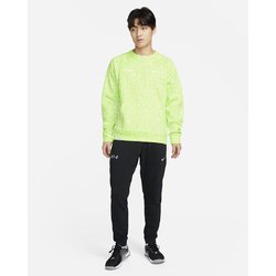 ヨドバシ.com - ナイキ NIKE Therma-FIT スタジオ '72