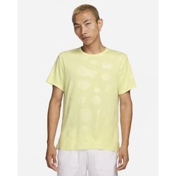 ヨドバシ.com - ナイキ NIKE Dri-FIT UV マイラー スタジオ '72