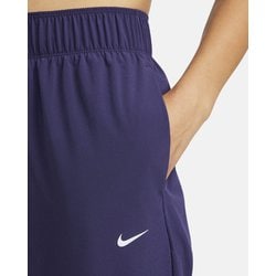 ヨドバシ.com - ナイキ NIKE Dri-FIT ファスト 7/8 ランニングパンツ