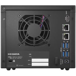 ヨドバシ.com - アイ・オー・データ機器 I-O DATA ネットワーク