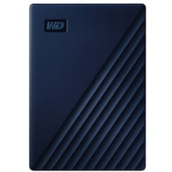 ヨドバシ.com - ウエスタンデジタル Western Digital WDBA2D0020BBL