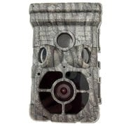 防犯カメラ オルタプラス 乾電池・ソーラーバッテリー（2WAY仕様）センサーカメラ 800万画素（4K） IP66相当 マイク内蔵 夜間撮影（赤外線） タイムラプス撮影 SDカード対応 AT-2
