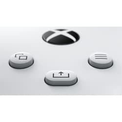 ヨドバシ.com - マイクロソフト Microsoft Xbox ワイヤレス