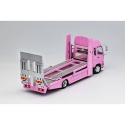 ヨドバシ.com - ゲインコーププロダクツ Gaincorp Products