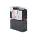 BW100T/BW120T用 交換バッテリー BWB120T
