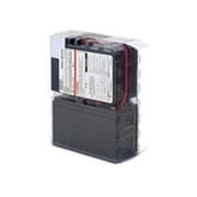 BW100T/BW120T用 交換バッテリー BWB120T