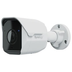 まめ太郎さん専用　Synology BC500（未使用、動作確認済み） Synology BC500 価格比較 - 価格.com
