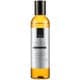 ダーマレーザー VC100 ホワイトローション 240ml