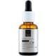 ダーマレーザー ウルセラCホワイト 30ml