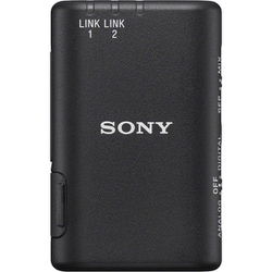 ヨドバシ.com - ソニー SONY ワイヤレスマイクロホン ECM-W3 ヨドバシ.com - ソニー SONY ワイヤレスマイクロホン ECM-W3