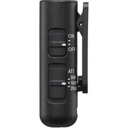 ヨドバシ.com - ソニー SONY ワイヤレスマイクロホン ECM-W3S ヨドバシ.com - ソニー SONY ワイヤレスマイクロホン ECM-W3S