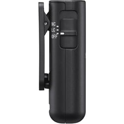 ヨドバシ.com - ソニー SONY ワイヤレスマイクロホン ECM-W3S ヨドバシ.com - ソニー SONY ワイヤレスマイクロホン ECM-W3S