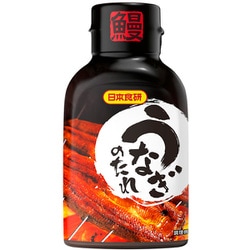 うなぎのたれ 210g