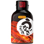 うなぎのたれ 210g