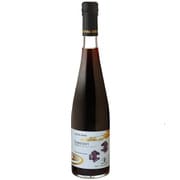 京丹後産サペラヴィスパークリング 500ml [スパークリングワイン]