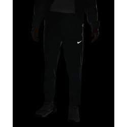 ヨドバシ.com - ナイキ NIKE Dri-FIT オープンヘム バーサタイル