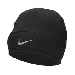 ヨドバシ.com - ナイキ NIKE テラ アンカフド ビーニー FJ6289 010