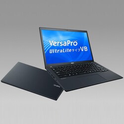 ヨドバシ.com - NEC エヌイーシー PC-VKT44BZGD [ノートパソコン/NEC