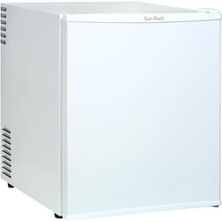 〚美品〛✦Sun Ruckサンルックシリーズ 電子冷蔵庫 冷庫さん✦ Amazon | SunRuck （サンルック） 冷庫さん 冷蔵庫 小型 48L