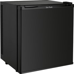 ヨドバシ.com - SunRuck サンルック 電子冷蔵庫 冷庫さん cute