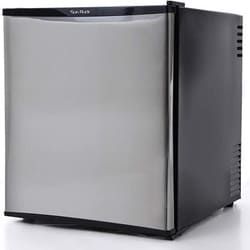 ヨドバシ.com - SunRuck サンルック 電子冷蔵庫 冷庫さん（48L