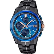 OCEANUS（オシアナス） Manta（マンタ） OCW-S6000JC OCW-S6000JC-2AJR