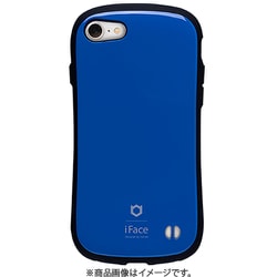 ヨドバシ.com - アイフェイス iFace 41-958117 [iFace First Class