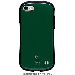 ヨドバシ.com - アイフェイス iFace 41-958124 [iFace First Class