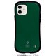 41-958162 [iFace First Class iPhone 12/12 Pro用 ケース ピュアグリーン]