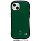 41-958209 [iFace First Class iPhone 13用 ケース ピュアグリーン]