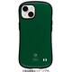 41-958247 [iFace First Class iPhone 14用 ケース ピュアグリーン]