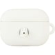 AirPods Pro（Pro 2/第1世代）シリコンケース スヌーピー SNGG-39A